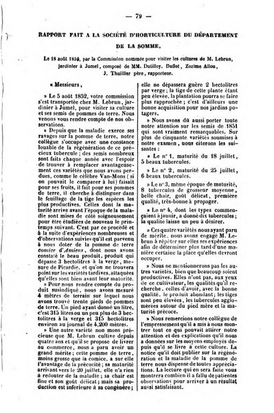 L'agriculteur praticien revue de l'agriculture francaise et etrangere