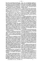 giornale/PUV0126547/1852-1853/unico/00000471