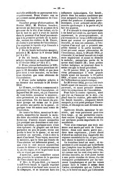 L'agriculteur praticien revue de l'agriculture francaise et etrangere