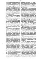 giornale/PUV0126547/1852-1853/unico/00000474