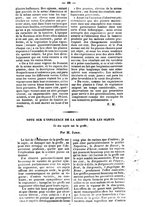 giornale/PUV0126547/1852-1853/unico/00000478