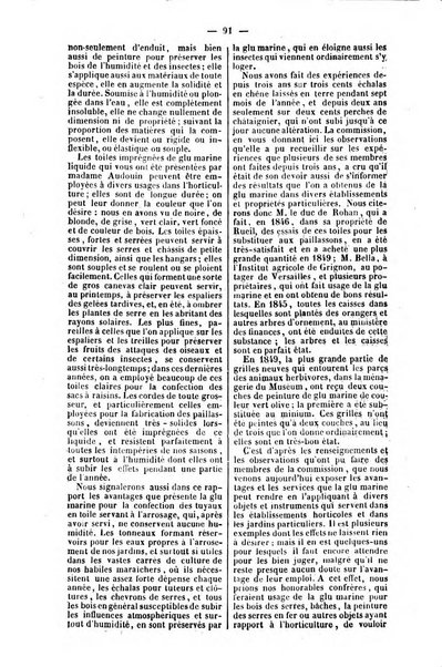 L'agriculteur praticien revue de l'agriculture francaise et etrangere