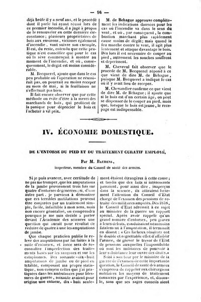 L'agriculteur praticien revue de l'agriculture francaise et etrangere