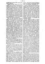 giornale/PUV0126547/1852-1853/unico/00000485