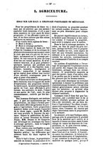 giornale/PUV0126547/1852-1853/unico/00000487