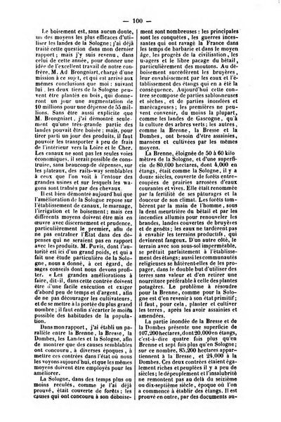 L'agriculteur praticien revue de l'agriculture francaise et etrangere