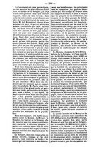 giornale/PUV0126547/1852-1853/unico/00000490