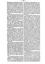 giornale/PUV0126547/1852-1853/unico/00000491