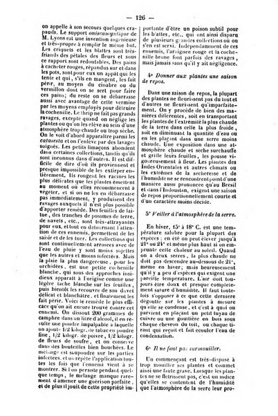 L'agriculteur praticien revue de l'agriculture francaise et etrangere