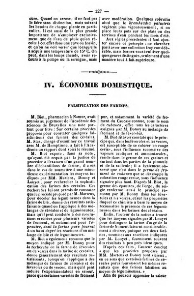 L'agriculteur praticien revue de l'agriculture francaise et etrangere