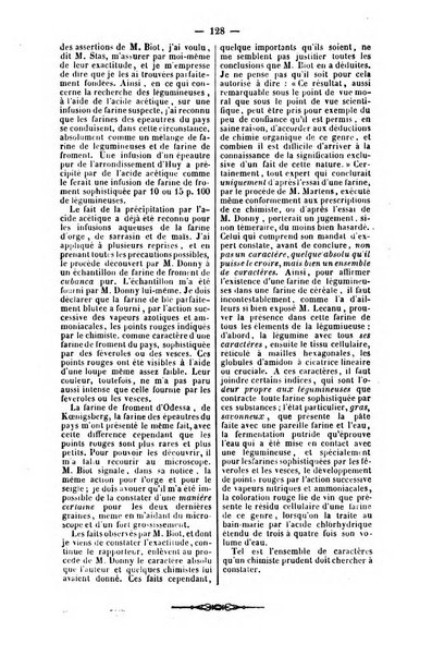 L'agriculteur praticien revue de l'agriculture francaise et etrangere