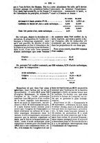 giornale/PUV0126547/1852-1853/unico/00000521