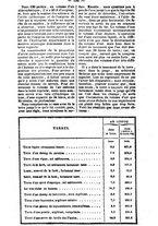 giornale/PUV0126547/1852-1853/unico/00000524