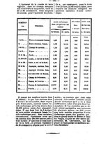 giornale/PUV0126547/1852-1853/unico/00000525