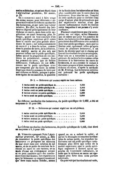 L'agriculteur praticien revue de l'agriculture francaise et etrangere