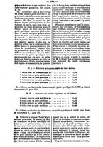 giornale/PUV0126547/1852-1853/unico/00000533