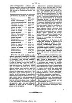 giornale/PUV0126547/1852-1853/unico/00000535