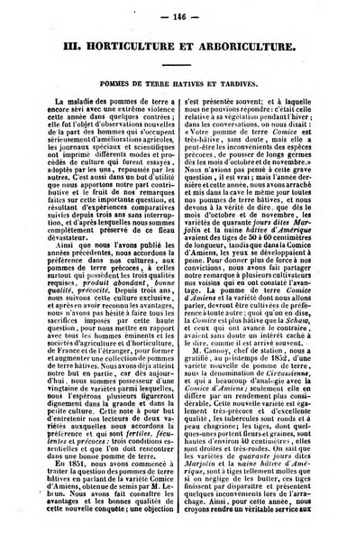 L'agriculteur praticien revue de l'agriculture francaise et etrangere