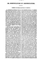 giornale/PUV0126547/1852-1853/unico/00000536