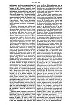 giornale/PUV0126547/1852-1853/unico/00000537