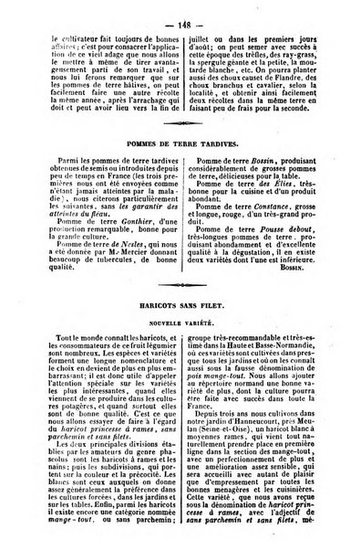 L'agriculteur praticien revue de l'agriculture francaise et etrangere