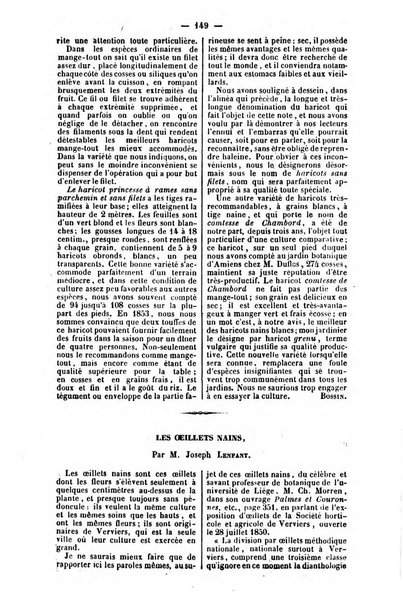 L'agriculteur praticien revue de l'agriculture francaise et etrangere