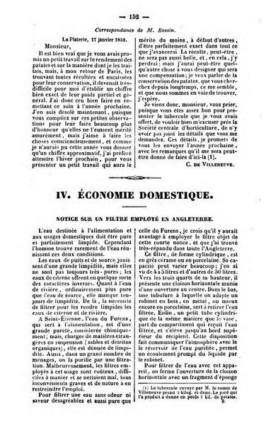 L'agriculteur praticien revue de l'agriculture francaise et etrangere