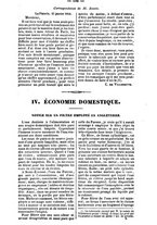 giornale/PUV0126547/1852-1853/unico/00000542