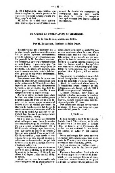 L'agriculteur praticien revue de l'agriculture francaise et etrangere