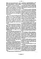 giornale/PUV0126547/1852-1853/unico/00000547