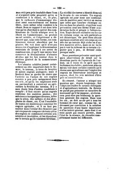 L'agriculteur praticien revue de l'agriculture francaise et etrangere