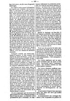 giornale/PUV0126547/1852-1853/unico/00000555