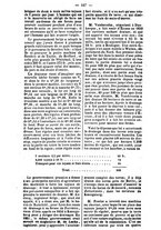 giornale/PUV0126547/1852-1853/unico/00000557