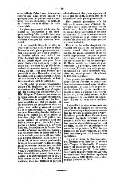 L'agriculteur praticien revue de l'agriculture francaise et etrangere