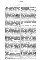 giornale/PUV0126547/1852-1853/unico/00000560