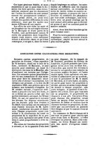 giornale/PUV0126547/1852-1853/unico/00000562