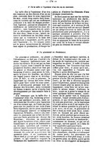 giornale/PUV0126547/1852-1853/unico/00000566