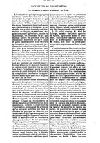 giornale/PUV0126547/1852-1853/unico/00000568