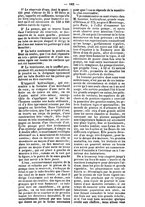 giornale/PUV0126547/1852-1853/unico/00000572