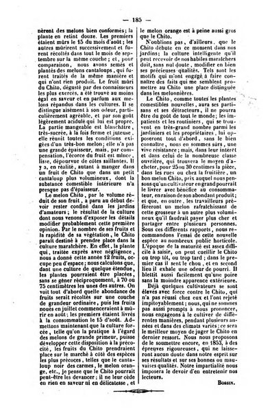 L'agriculteur praticien revue de l'agriculture francaise et etrangere