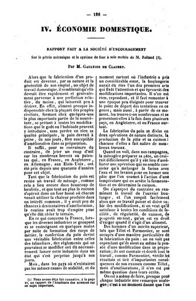 L'agriculteur praticien revue de l'agriculture francaise et etrangere