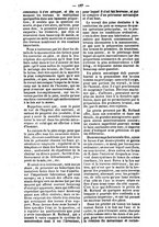 giornale/PUV0126547/1852-1853/unico/00000577