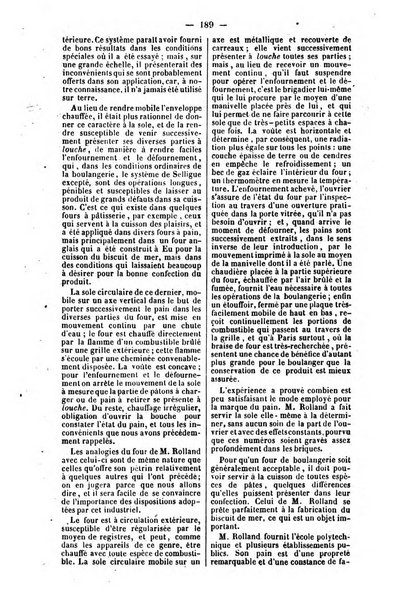 L'agriculteur praticien revue de l'agriculture francaise et etrangere