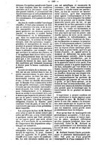 giornale/PUV0126547/1852-1853/unico/00000579