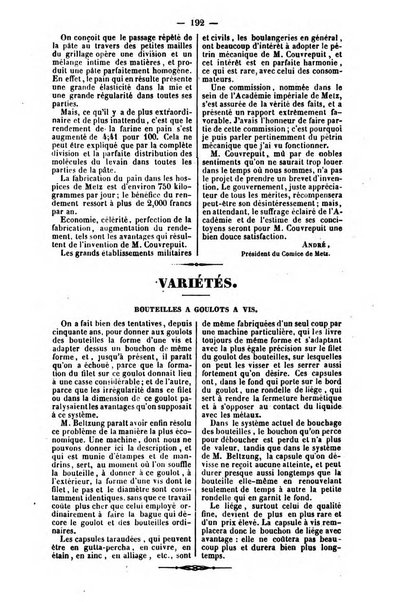 L'agriculteur praticien revue de l'agriculture francaise et etrangere