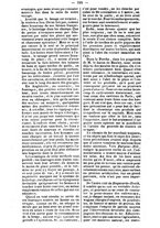 giornale/PUV0126547/1852-1853/unico/00000585