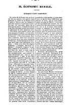 giornale/PUV0126547/1852-1853/unico/00000588