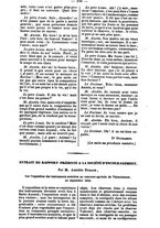 giornale/PUV0126547/1852-1853/unico/00000590