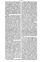 giornale/PUV0126547/1852-1853/unico/00000598