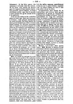 giornale/PUV0126547/1852-1853/unico/00000600